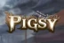Pigsy (SimplePlay)