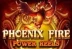 Phoenix Fire Power Reels (Red Tiger Gaming)