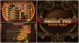 Phoenix Fire Power Reels (Red Tiger Gaming)