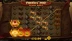 Phoenix Fire Power Reels (Red Tiger Gaming)