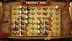 Phoenix Fire Power Reels (Red Tiger Gaming)