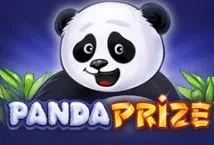 Panda Prize (Skywind Group)