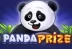 Panda Prize (Skywind Group)