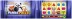 Panda Prize (Skywind Group)