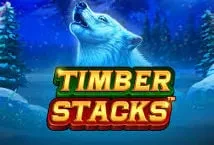 Timber Stacks (Pragmatic Play)