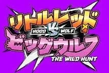 Hood vs Wolf (PG Soft)