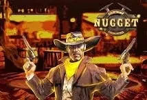Nugget (AvatarUX)