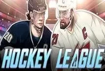 Hockey League (Pragmatic Play)
