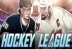 Hockey League (Pragmatic Play)