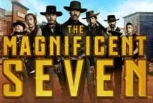 The Magnificent Seven (Skywind Group)