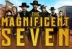 The Magnificent Seven (Skywind Group)