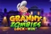 Granny vs Zombies (PearFiction Studios)