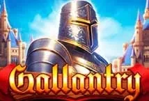 Gallantry (Rubyplay)