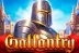 Gallantry (Rubyplay)