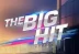 The Big Hit (Slotmill)