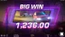 The Big Hit (Slotmill)