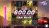 The Big Hit (Slotmill)