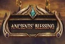 Medusa&#039;s Blessing (Bigpot Gaming)