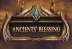 Medusa&#039;s Blessing (Bigpot Gaming)