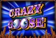 Crazy Goose (Ainsworth)