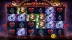 Cirque De La Fortune (Red Tiger Gaming)