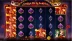 Cirque De La Fortune (Red Tiger Gaming)