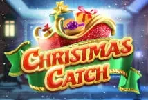 Christmas Catch (Big Time Gaming)