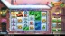 Christmas Catch (Big Time Gaming)