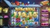 Christmas Catch (Big Time Gaming)