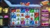 Christmas Catch (Big Time Gaming)