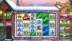 Christmas Catch (Big Time Gaming)