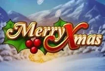 Merry Xmas (Play&#039;n GO)