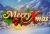 Merry Xmas (Play&#039;n GO)