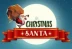 Christmas Santa (Max Win Gaming)