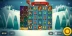Christmas Santa (Max Win Gaming)