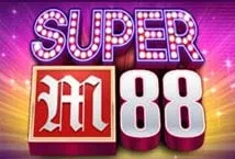 Super M88 (Pragmatic Play)