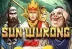 Sun Wukong (Playtech)