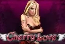 Cherry Love (Playtech)