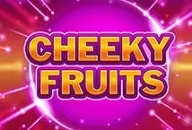 Cheeky Fruits (G.Games)
