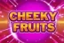 Cheeky Fruits (G.Games)