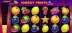 Cheeky Fruits (G.Games)