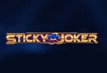 Sticky Joker (Play&#039;n GO)