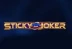 Sticky Joker (Play&#039;n GO)