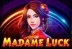 Madame Luck (Rubyplay)