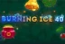 Burning Ice 40 (SmartSoft Gaming)