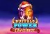 Buffalo Power Christmas (Playson)