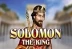 Solomon The King (Red Rake Gaming)