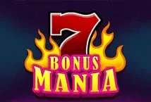 Bonus Mania (KA Gaming)