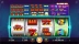 Bonus Mania (KA Gaming)
