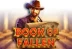 Book of Fallen (Pragmatic Play)